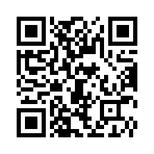 QR Code for 1NxQoPbSkTJs4L8fKNdKYw6ms3fZjJSFmV
