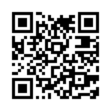 QR Code for 1NxQrDsnZt8jL7GwVGExpzuJgt1HT5DWGr