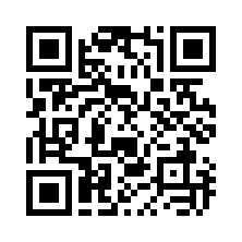 QR Code for 1NxQrxR5fdcm42QqFA3dyVBFP5po4bcMNG