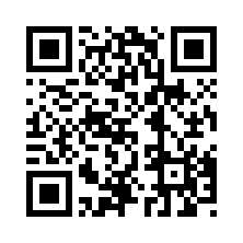 QR Code for 1NxQtBUebZQtqMMfJ4NkoMZWcBcvC85mAT
