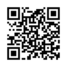 QR Code for 1NxR2NorrLC4EToYT7D7TS2Q8RJeBDamrt