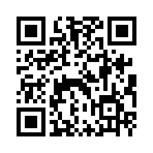 QR Code for 1NxR44BNrquLLLHH9eYGDooZbAN9Mo3vXF