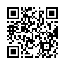 QR Code for 1NxRCQ5AhLcJSo22YRDMYZugiChhL4JMPf