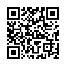 QR Code for 1NxRD7WkHMbUdUqsMSMxeg87jAujecSmFQ