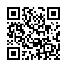 QR Code for 1NxRFzh5MGdCVqHTBZVXSkdjVC8wpwMRkP