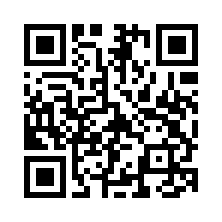 QR Code for 1NxRJ4HErMLi6iL1RmYfDFjtGDQwo4Lk38