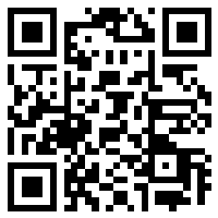 QR Code for 1NxRNd7TMnFhtbZiUmumtzXMCpRNEm2bYR