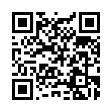 QR Code for 1NxRTp2ytoNbr5HGjoGiwb5vZRPZTGwAwR
