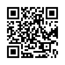 QR Code for 1NxRVDbc75fc3WPCe4eyZtKUocEWPSoitF