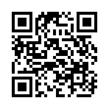 QR Code for 1NxRVEdf619pJujGk6SHsF9LLKnbuq9Bsp