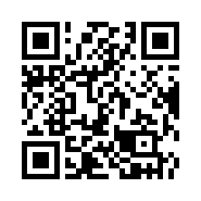 QR Code for 1NxRWn6TqURxPyR9o52QLtpDXttozjC8pJ