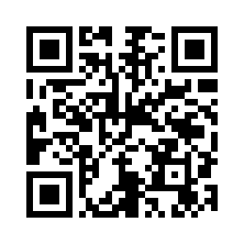 QR Code for 1NxRYRPx8SE6ZPQ33aRvFbghrKsG92cPFf