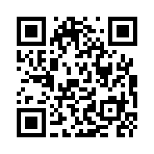 QR Code for 1NxRYorGcR9JsLyuL1imWxsSEDR2w9G1GN