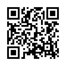 QR Code for 1NxRb3mobpsMVoNm1gfjkLCsUrSJirwp3N