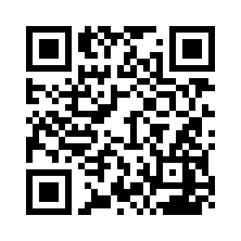 QR Code for 1NxRcd1FuBRxjWF6AGZSwtGS69EbXhhhYX