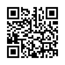 QR Code for 1NxRdKBG68ht7zHsLDCrmGYJCcdSiR8xLY