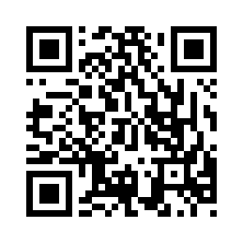 QR Code for 1NxRfXaMhZd6RwR6SatsJCuvH56Bacd8MS