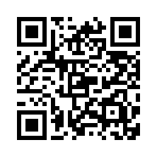QR Code for 1NxRfYYKTthHcDDtYTMtVodRKUCuJEdVX4