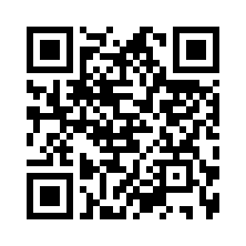 QR Code for 1NxRomTV2fACtsQ8L1LLGdnBg1VCMWtVic