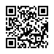 QR Code for 1NxRrKGUtC2iNaGJABfWAf4GTCM4qNRc7f