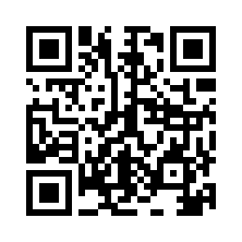 QR Code for 1NxRsiCvPLTeG9G9foEBmDdT61Pk3ugcRa