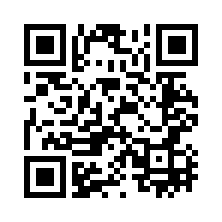 QR Code for 1NxRsmL7CD7U15eo7f2Hm1PY2KVhEZgoaz