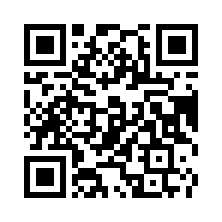 QR Code for 1NxRvsPQmEdGaws7SdBwqytKDXA8RqZB4d