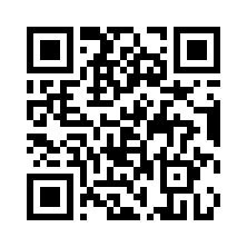 QR Code for 1NxRyewLSWchkdvs6K77CrbqQdnncyGyXx