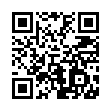 QR Code for 1NxS2N9WC3QjDaXaNgETym2NsN2PL8Px7