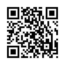 QR Code for 1NxS7ffAev8zKnFCdGBAaLHEM9uPHWKD7T