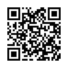 QR Code for 1NxSBmRQSbUeEMdr4CUobLBfGyVuV7YuKb