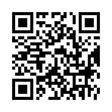 QR Code for 1NxSBydTcHHP54RL1DUfRV8DVfiqgnCXWp