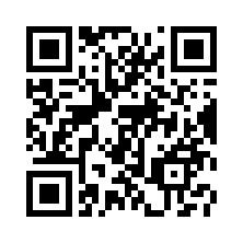 QR Code for 1NxSCikehErDTfopF53xh3WfW2n9Bf7Ttu
