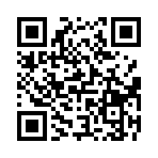 QR Code for 1NxSDEfH79jfaTajTF97zA7QYGGLHWcMSW
