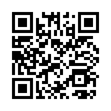 QR Code for 1NxSFcgBefckbHfcPJQZXZaBueBvyBxgd8