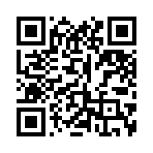 QR Code for 1NxSGs4F2geC12KkWUHw2ndcXxP5xNdRWS