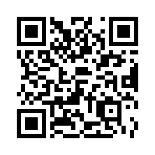 QR Code for 1NxSJVZHg4MogzgWW59LAsXx6Aw8SPF4eu