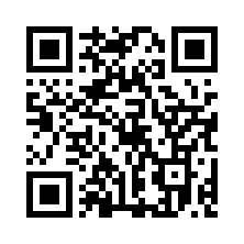 QR Code for 1NxSQCGLxmxREts1A9rYuZKppeqdoefxNU