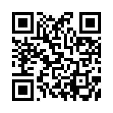QR Code for 1NxSQnvQvmyD2mZdxtbSUaMpySFKtbMNLe