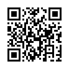 QR Code for 1NxSTnnnE4X1qdsFbrToziC7GicwdRZsJa