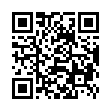 QR Code for 1NxSUkmWfPCMWG31P1chr5jKdzGWrHdWYb