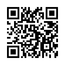 QR Code for 1NxSXAVd3HbkK5RTie6dX9ZdvuizGthVRi