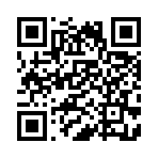 QR Code for 1NxSXqb9Bc29YTzPy1UQVKpHUN2bDXF7dZ