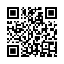 QR Code for 1NxSZoZj64ZtCapSGspbMteePARVvEBXrX