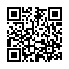 QR Code for 1NxSdJ6soq85ym2G391HcZzeFphJkrmxHT
