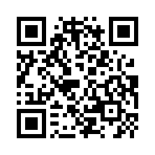 QR Code for 1NxSfcfF7TLHH2EdHKbPsRCAv7qz5TAtbx