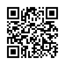 QR Code for 1NxSh4rHz8FPdcRMeeNy4VDgS5pm6rDYcf