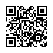 QR Code for 1NxSk7JtKqu3xS9mSeBStQo7C4qeLhSYSB