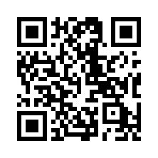 QR Code for 1NxSo2a85qKn4Tuv9RMYRfLU31WZ1LZW6x