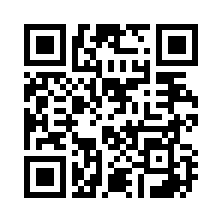 QR Code for 1NxSpubGeCHDwvfZUTmDvBiLKaj6wmRdku